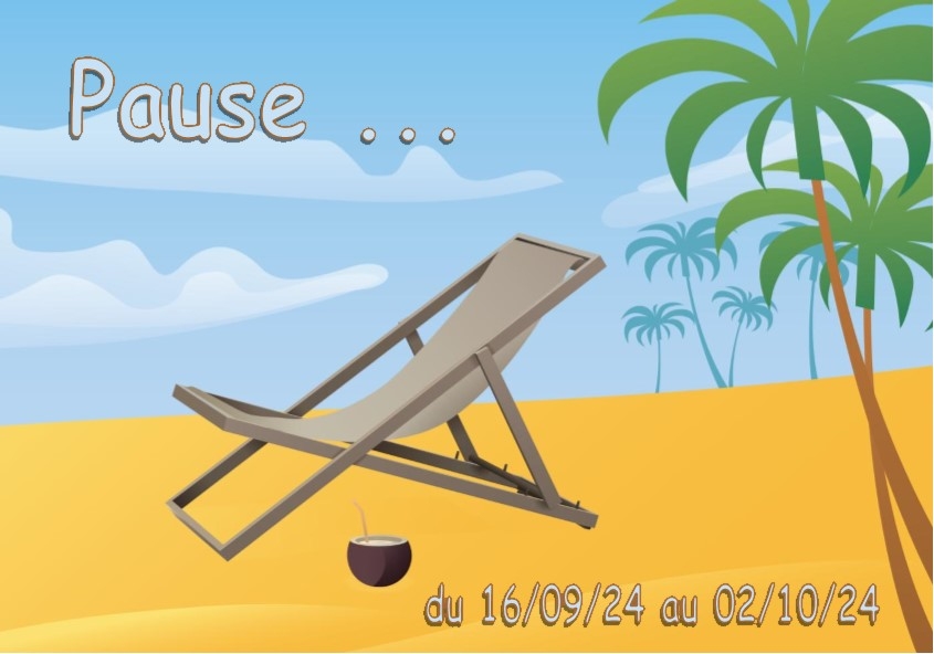 pause2